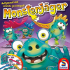 Monsterjäger