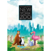 New York Zoo