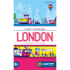 Next Station London