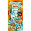 Niagara - Flussgeister am Niagara