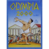 Olympia 2000 (v. Chr.)