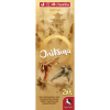 Onitama