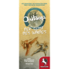 Onitama: Der Geist des Windes