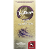 Onitama: Licht und Schatten