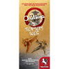 Onitama: Senseis Weg