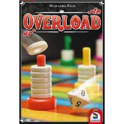 Overload