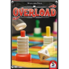 Overload