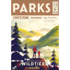 Parks - Wildtiere