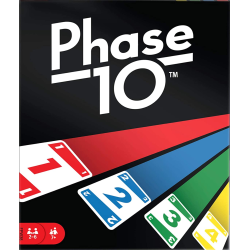 Phase 10