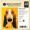 MicroPuzzle- PhilosoVieh