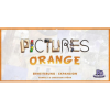 Pictures: Orange