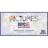 Pictures: USA