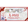 Pictures: X-Mas