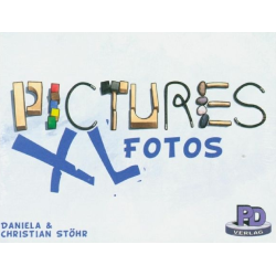 Pictures: XL Fotos
