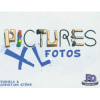 Pictures: XL Fotos