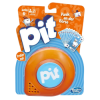 Pit - Panik an der Börse