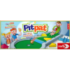 Pitpat