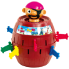 Pop-up Pirate!