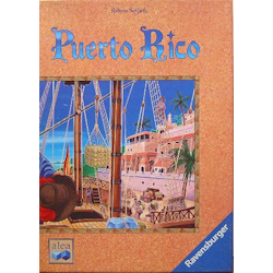 Puerto Rico