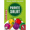 Punktesalat