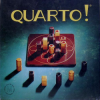 QUARTO!