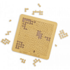 Quest Puzzle