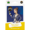 Quiz Club: News, Trends & Katastrophen (Charakter Pack)