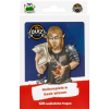 Quiz Club: Rollenspiele & Geek-Wissen (Charakter Pack)