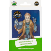 Quiz Club: Science Fiction & Wissenschaft (Charakter Pack)