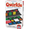 Qwirkle - Bring-mich-Mit-Spiel