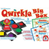 Qwirkle BigBox