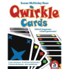 Qwirkle Cards