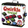 Qwirkle Travel