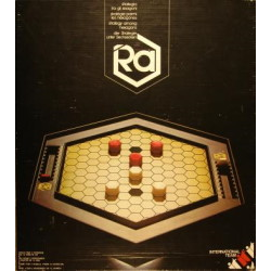 Ra