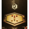 Ra