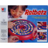 Rabbatz