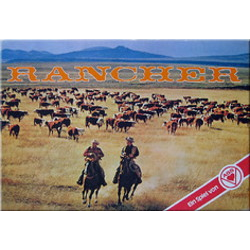 Rancher