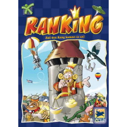 Ranking