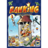 Ranking