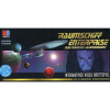 Raumschiff Enterprise - Das nächste Jahrhundert - Eine klingonische Herausforderung