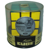 Rubik´s Cube