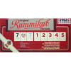 Rummikub