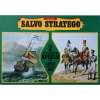 Salvo Stratego