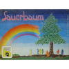 Sauerbaum