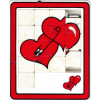 Schiebepuzzle