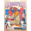 Schraumeln