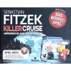 Sebastian Fitzek - Killercruise - Das Würfelspiel
