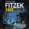 Sebastian Fitzek - Safehouse