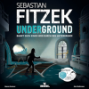 Sebastian Fitzek - Underground