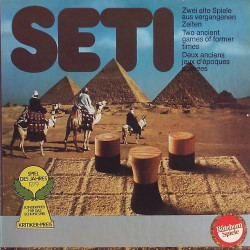 Seti